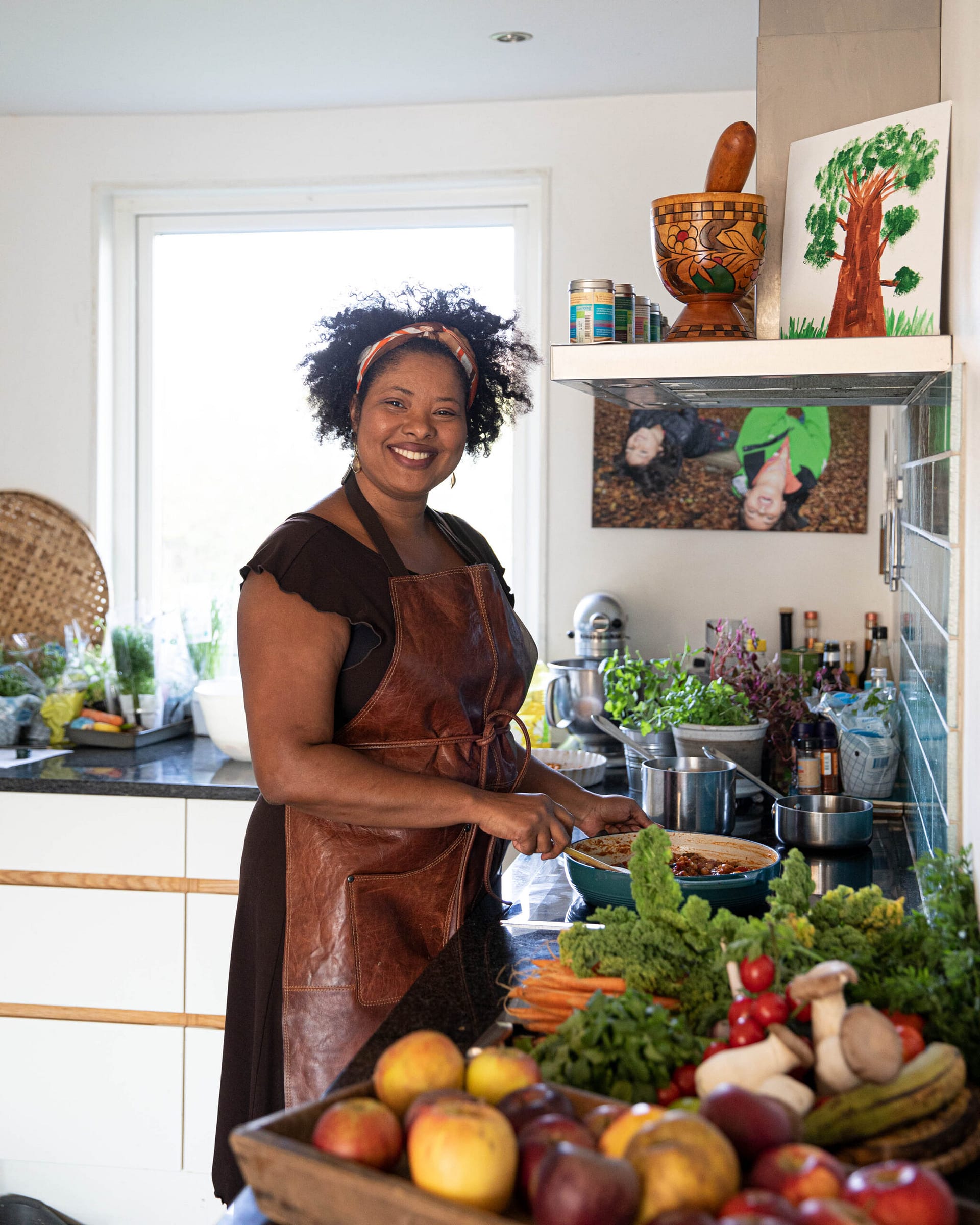 cook_it_forward_060 Kokboken Too Good to Waste av Emmanuella Sjögren